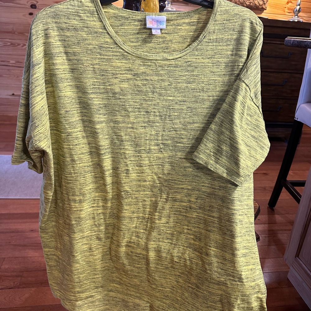 3 Cute Tunic Tops - Picture 2 of 3